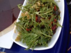 iphone_upload_pic-聚点串吧·北京烧烤(朝北店)