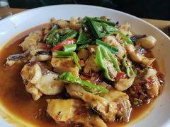 -丰乐餐厅·始于1999·本地老字号