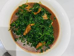 -道道鲜·崇明私房菜(五角场店)
