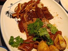 -海门鱼仔·潮汕味(百信广场西区店)