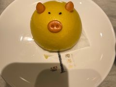 -陶陶居酒家(正佳广场店)