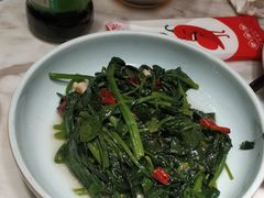 -望湘园·湖南菜(宏伊店)