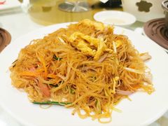 -海皇酒家(钰海万国汇购物广场店)