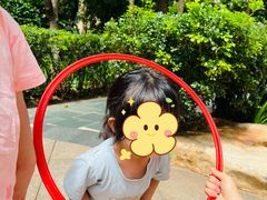 -全优加早教托育园(广百新一城店)