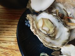 -嘎嘎鸭脑壳江湖菜(五里店)