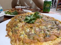 -肥弟大排档(汕樟路店)