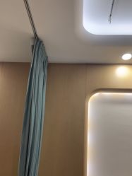 -广州紫馨整形外科医院
