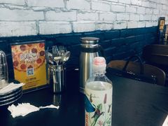 -机器人火炉披萨