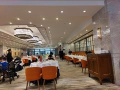-翠园(北京王府中环店)