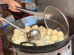 -老南昌白糖糕(大士院店)