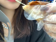 -山姆会员商店(杨桥西路店)
