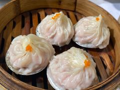 -嘉缤苑
