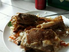 -217丰惠源抓饭(星湖街店)