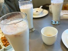 -苏城小院·园林精致苏州菜(斜塘老街店)