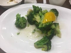 -中发源·清真餐厅(春风店)