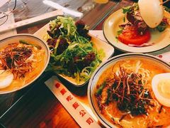 -春麗吃飯公司(工体店)