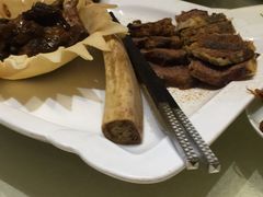 -小白鲨工夫潮膳(曲江店)