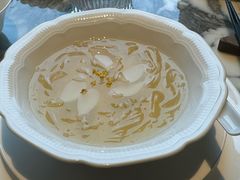 -遇外滩(BFC外滩金融中心店)