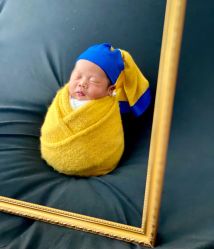 -瑞安母贝安月子会所