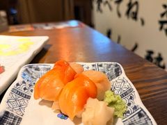 -鸟屯(三里屯店)