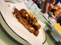-马旺子酒楼