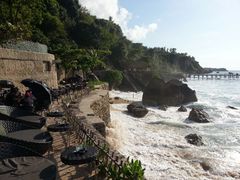 -Rock Bar Bali(Bali)