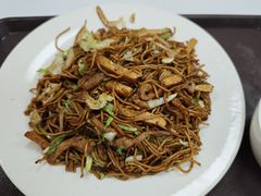 -常州糕团店(北大街新世纪商城店)