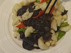 -苏湘小馆·不做预制菜(青年公社店)