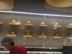 -一朵菌·野生菌探索家火锅(南亚店)