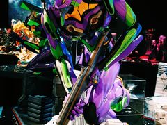 -0101丸井百货(新宿ANNEX店)