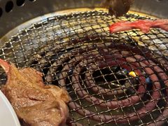 -火炉火自助餐(喜隆多店)