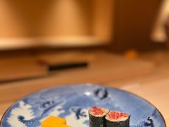 -鮨心和(外滩店)