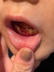 -青苗儿童口腔(长楹天街购物中心)