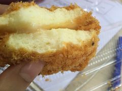 -鲍师傅糕点(春熙路店)