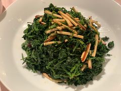 -大鸭梨烤鸭店(朝阳路店)