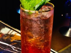 -MOSSO德国餐厅·音乐酒吧(环宇荟店)