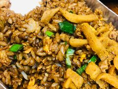 -富临轩私房菜(集庆门大街店)