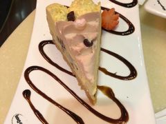 -哈根达斯(美罗城店)