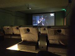 -汤泉良子(金源店)