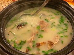 -全聚德(常州店)