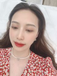 点击看大图 -久匠·野生眉半永久纹绣