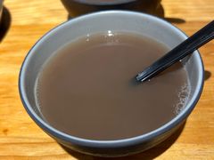 -姚面记·海派家常菜(恒基名人购物中心店)