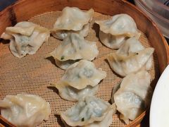 -老地方农家菜(昌黎一店)