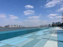 -钱塘江