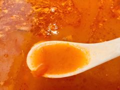 -重庆袁老四火锅(兖州九州新天地店)