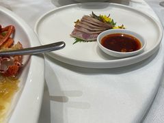 -凤栖酒店