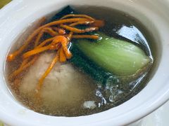 -同和居(什刹海店)