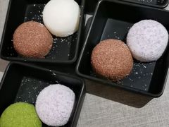 洋风大福-八角锄烧·肉火锅(天河城店)