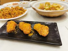 -金时代顺风大酒店(临港百联店)