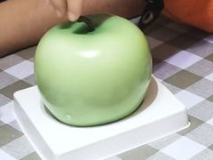 -好利来(旅顺世达店)